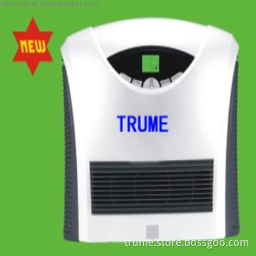 Air Purifier  with  filter and UV